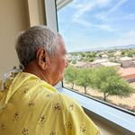 Profile Picture of Yve Jim (@yvette.jimenez.73) on Instagram