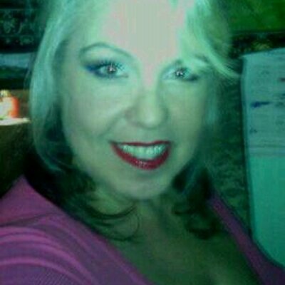 Profile Photo of Linda Dickey (@helloyou672672) on Twitter