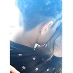 Profile Picture of Mokhtar | مختار (@barcaboy.mh) on Instagram