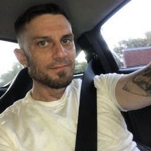 stephenmattern801 - Tiktok Profile Picture of stephenmattern801 (@stephenmattern801) on Tiktok