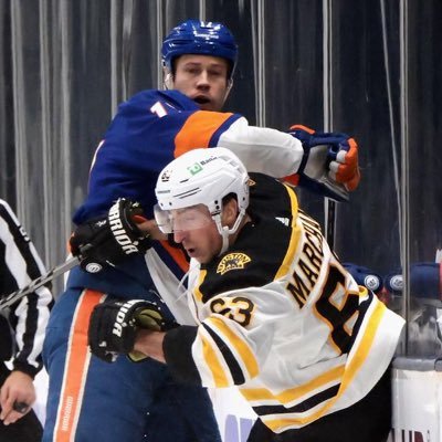 Profile Picture of Joseph DeNicola (@JosephDeNicola5) on Twitter