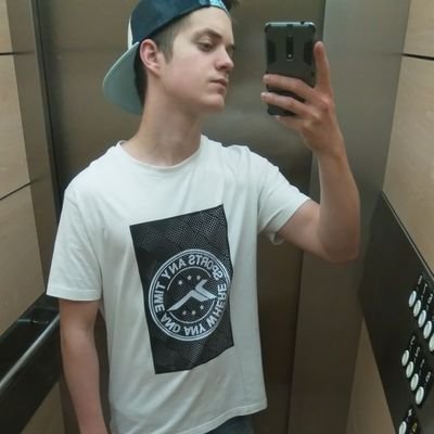 Profile Picture of David Bellon (@davidbellon6) on Twitter