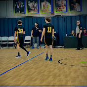 Thaddeus Caldwell - Youtube Profile Picture of Thaddeus Caldwell (@thadd1) on Youtube