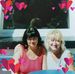 Profile Picture of Barbara Geary (@barbara.geary.56) on Facebook