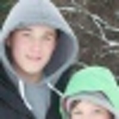Profile Picture of Jeff Autry (@jeffautry04) on Twitter