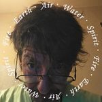 Profile Picture of Joseph Foertsch (@josephfoertskh) on Instagram