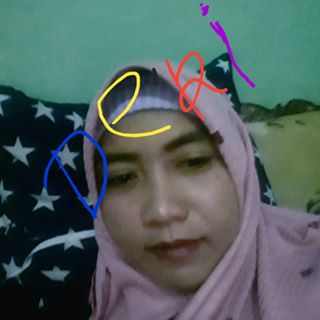 Profile Picture of Derie (@derie.derie.399826) on Facebook