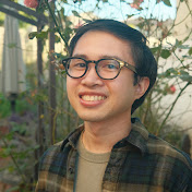 Profile Picture of Christian Dorado (@christiandorado8886) on Youtube