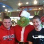 Profile Picture of Darvin Moore (@darvinjmoore) on Instagram