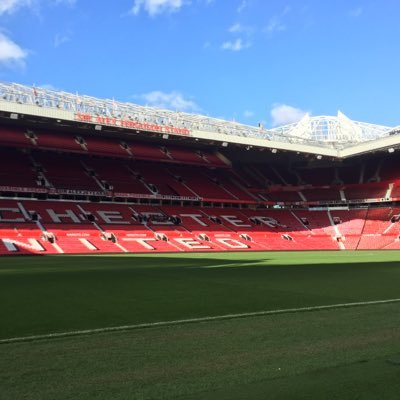 Profile Picture of Anthony Agius (@aagius25) on Twitter