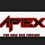 Profile Picture of Caleb/Gavin..Apex (@apexclanonxbox) on Instagram