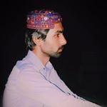 Profile Picture of Qāmār ŔāśhìD MəmöŅ (@qamar6534) on Instagram