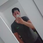 Profile Picture of Alex (@alexander_reichert) on Instagram