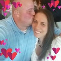 Profile Picture of Tabitha Hann-breithaupt (@tabitha-hann-breithaupt) on Quora