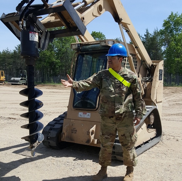 Profile Picture of Melki Mourad (@mrairmax) on Poshmark