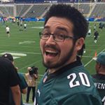 Profile Picture of Ruben Bahena (@ruben_bahena3) on Instagram