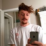 Profile Picture of Devin James Cassel (@devincassel) on Instagram