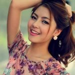 Profile Picture of sana_ manosri (@ruhi_harry) on Instagram