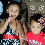 Misty Ramos - Youtube Profile Picture of Misty Ramos (@mistikaramos2967) on Youtube