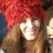 Profile Picture of Maureen Block (@maureenblock) on Pinterest