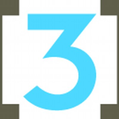 Profile Picture of Chris (Tōpher) Kabat (@thirdcoaster13) on Twitter