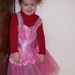 Profile Picture of Deborah Creaghan (@dcreaghan) on Pinterest