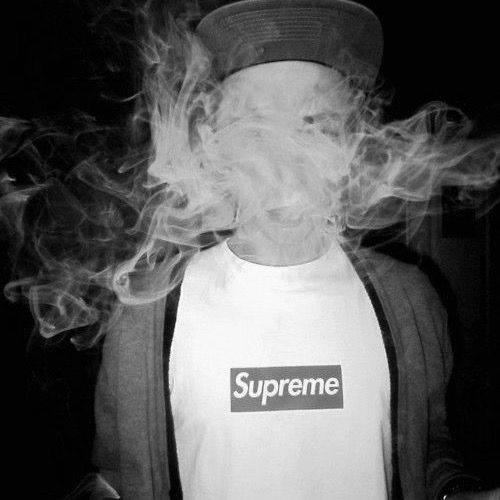 Profile Picture of jacob Logreco (@ticktocmemesboy) on Tiktok