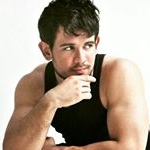 Profile Picture of Gabriel Guillén (@ing_gabriel_guillen) on Instagram