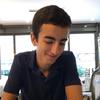 Profile Picture of Adam Apruzzese (@@adamapruzzese) on Tiktok