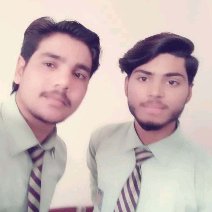 Profile Picture of ijlal rajpoot (@@ijlalmuhammad2) on Tiktok