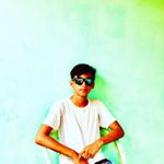 Profile Picture of Junvel Alforque🥰 (@alforqueyahoo.comjunvel) on Instagram