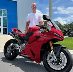 Profile Picture of Robert Haskell (@Robert-Haskell) on Facebook