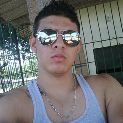 Profile Picture of Alexander Abrego (@aleabrego05) on Twitter