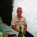 Profile Picture of Ralf Schmidt (@ralf.schmidt.5437) on Facebook