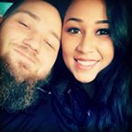 Profile Picture of Joseph Zablocki (@jzablocki15) on Instagram