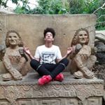 Profile Picture of Dillon Watson (@_._th4t_._0n3_._k1d_._) on Instagram