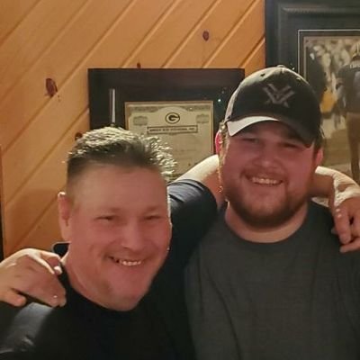 Profile Picture of Justin Rosemeyer (@justinrosie) on Twitter