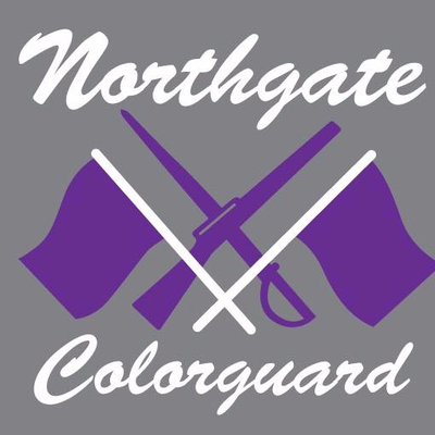 Profile Picture of Amanda Greenwood (@NGGatorGuard) on Twitter