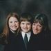 Profile Picture of Kimberly A Gropp (@kimberly.a.gropp) on Facebook