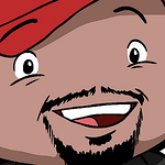 Profile Picture of Paul Barrie, Jr. (@paul barrie of windowtothemagic) on Flickr