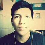 Profile Picture of Jose Matuz (@jmatuzm) on Instagram