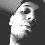 Profile Picture of Andrea Antonetti (@andrea.antonetti.984) on Instagram