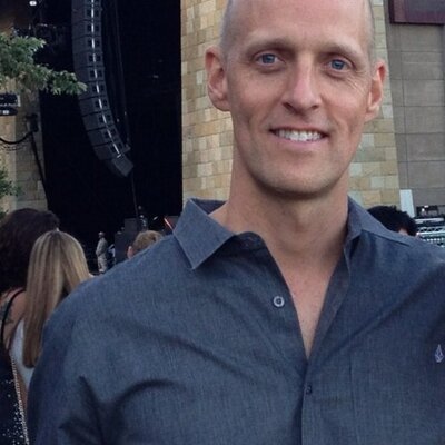 Seth Streeter - Twitter Profile Picture of Seth Streeter (@aware33) on Twitter