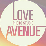 Profile Picture of Kim Jake (@love.avenue_photography) on Flickr