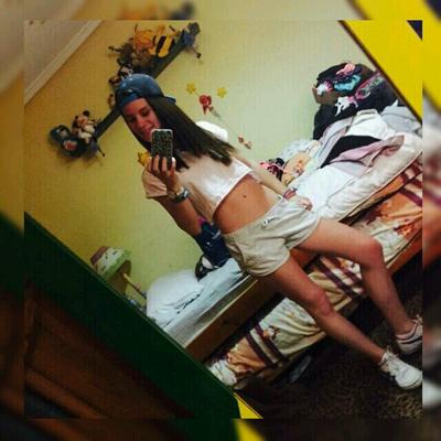 Profile Picture of Raquel Lucas (@raquel_lt16) on Twitter