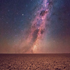 Profile Picture of Nisarg Patel (@nisargmpatel@ymail.com) on Flickr