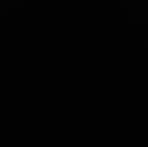 Profile Picture of Mark Boroff (@mark.boroff.9) on Facebook