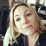 Profile Picture of Marla Hounshell (@marlahfamily) on Instagram