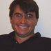 Profile Picture of Michael Ullman (@michael.ullman.16) on Facebook