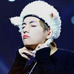 Profile Picture of Caecillia Nancy Natarina (@caecillianancy) on Instagram